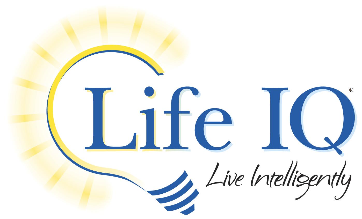 What's Your Life IQ?